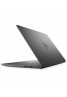 Dell vostro 14 Core i3 11Gen 4GB RAM 256GB NVMe SSD 14" Display